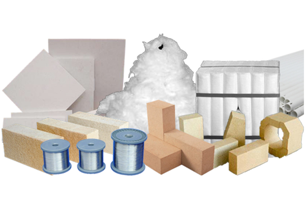 CNC Machining Services