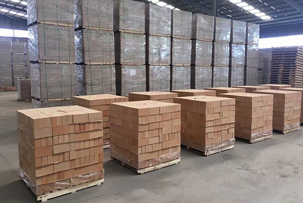 Insulation Products