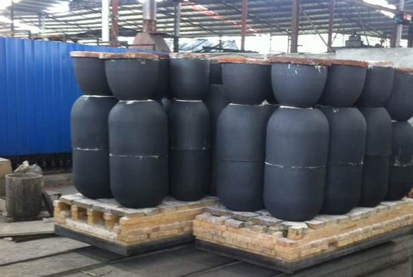 Insulation Products