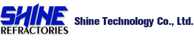 Refractory, Insulation, Ceramic Fiber, Calcium Silicate, Heating Elements Products, Industrial Ceram